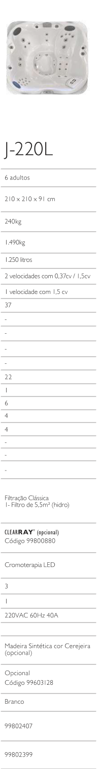 0c428b11-group-268 2