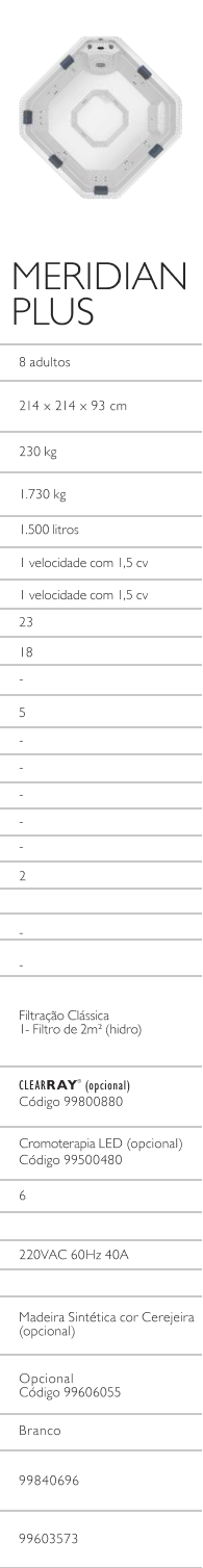 0e78d020-group-271 2