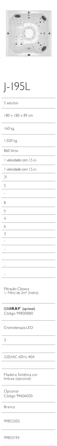 0f73f7d6-group-274 2