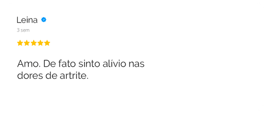 27cb748e-prancheta-1-copiar-2_10es069000000000000028