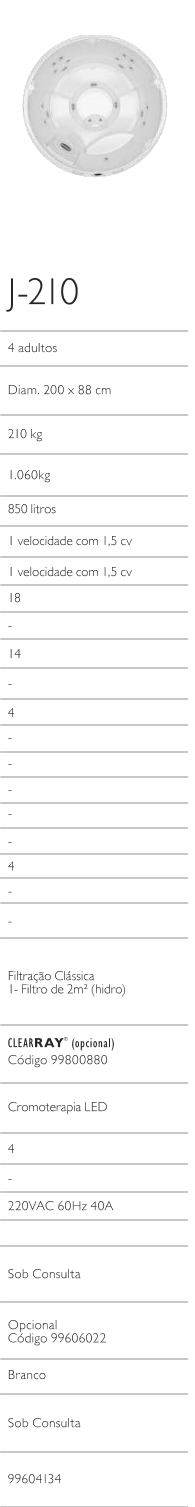 386ff98e-group-270 2