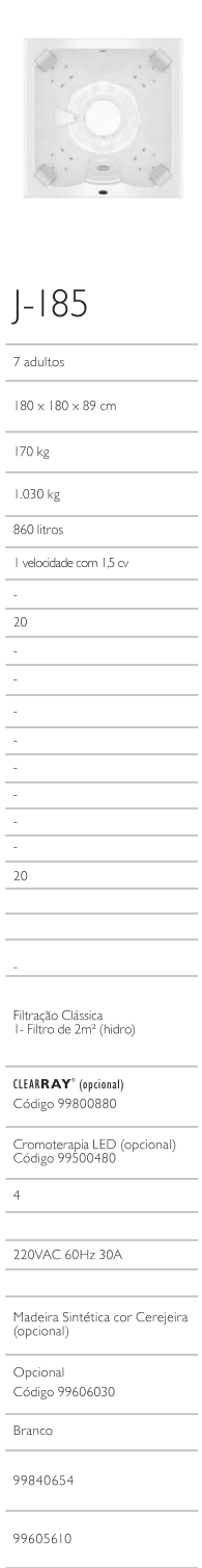 6c0d6a02-group-279 2