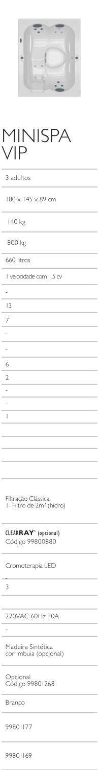 743d87eb-group-283 2