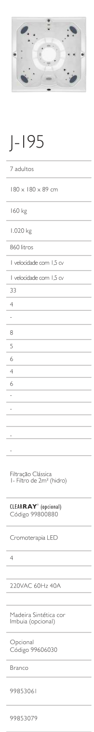 9df8fffd-group-275 2