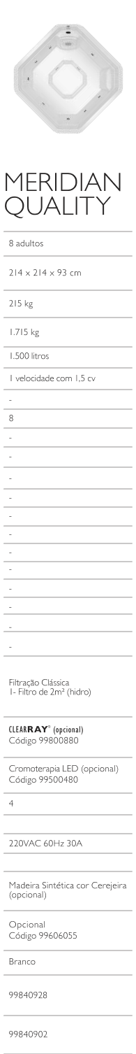 a07e5a93-group-273 2