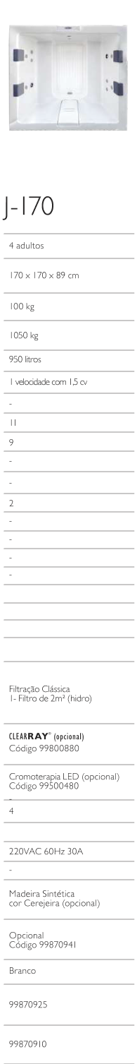 aaed04f7-group-282 2