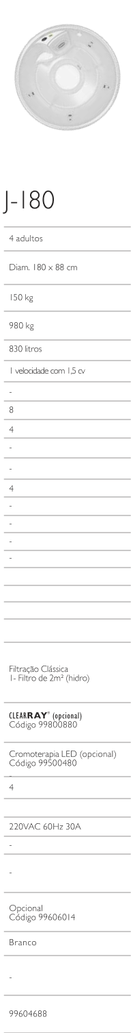 b14bda11-group-281 2