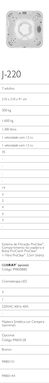 b2ce0cfe-group-285 2