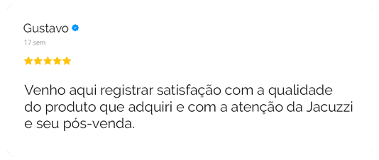 b87c6cef-prancheta-1_10ev06a0eu06a000000028