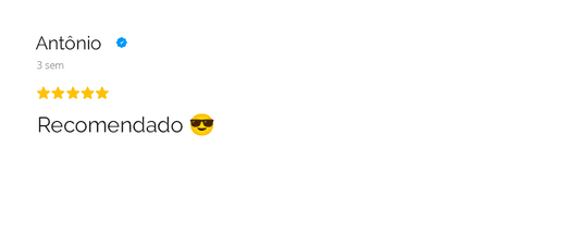 c2429306-prancheta-1-copiar-3_10eu069000000000000028