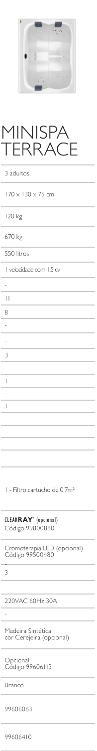 c80605c3-group-284 2