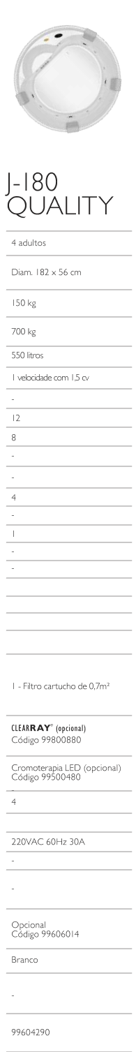 c9471a10-group-280 2