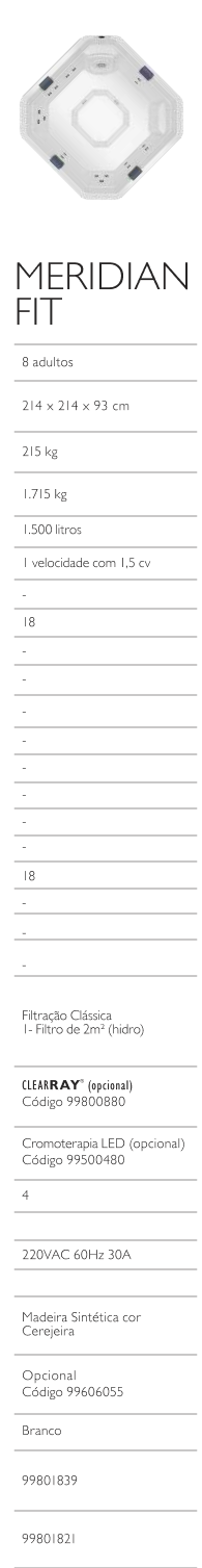 e5341bc3-group-272 2