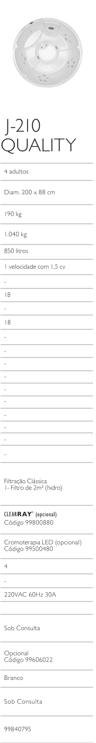 e5873870-group-269 2