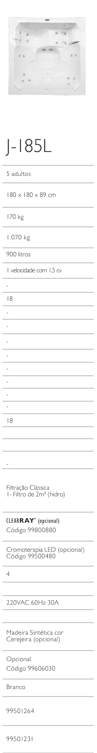f490e28e-group-278 2